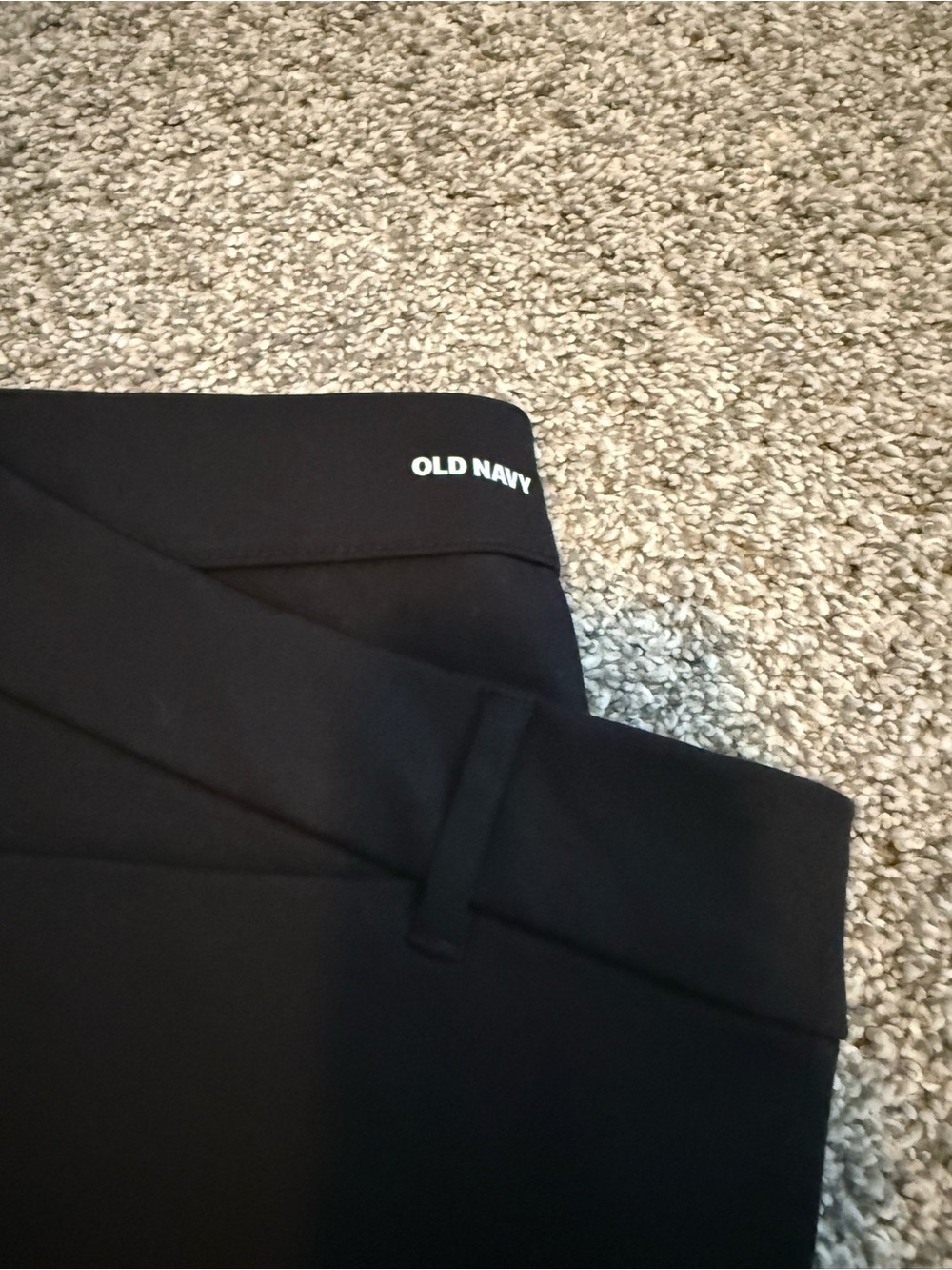 Pants - Picture 3 of 3